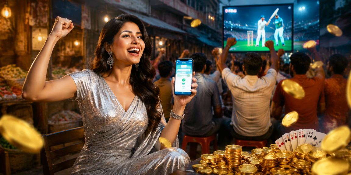 sol777